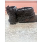 Muk Luks Women s Laurel Boots