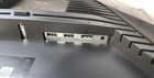 Dell G2722hs Ips 27  Full Hd Led Lcd Gaming Monitor power hdmi And Display Cable