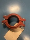 Slidelok 2-1 2 Gruvlok Rigid Pipe 7402 Grooved Coupling