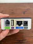 Obihai Obi200 Voip Telephone Adapter Google Voice W Power Supply