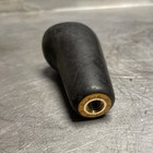 Oem Good Used John Deere Lx255 Cruise Control Knob