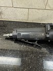 Monti Mbx Power Bristle Blaster Pneumatic Surface Preparation Tool Free Shipping
