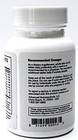 Sealed Alpranax - Herbal Stress Management Relief  Tablets 30ct For Anti-anxiety