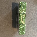 Plackers Grind No More Disposable Night Guard 3 Pack 10 Piece Each Box New