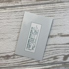 Bts Venue Limited Suga Suga Dvd Pre-order Bonus Trading Card Mini Photocard Kpop