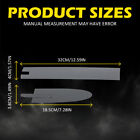 4pcs Left   Right Convertible Roof Top Hinge Cover For Bmw E93 335i M3 M4 F83 A