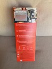 Coravin Model  Six     Wine Preservation System - 