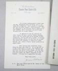 Vintage Autumn 1941 The Bride s Magazine Carson Pirie Scott Wedding Department