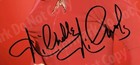 Nichelle Nichols Uhura Star Trek Autographed 8x10 Reprint Vintage Photo