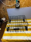 Wd28x30221 Ge Dishwasher Lower Rack Free Shipping