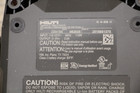 Hilti C4-22 Battery Charger 115v  2253927