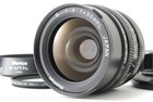    mint W case   mamiya G 50mm F 4 L Wide Angle Lens For New Mamiya 6 From Japan