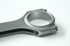H Beam 6 800  2 200   990  Bronze Bush 4340 Connecting Rods Fits Chevy Bbc 454