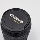 Canon Ef 28-90mm F 4-5 6 Ii Usm Ultrasonic Zoom Lens