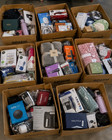 Target Consumer Merchandise Wholesale Inventory Ready For Resale