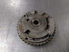 Right Intake Camshaft Timing Gear For 07-08 Gmc Acadia  3 6 12672483