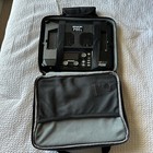 Aputure Amaran P60c Rgb Led Panel Used Twice Great Condition