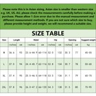 Ethnic Women Floral Denim Pants Wide-leg Jeans Trousers Loose Baggy Casual Retro