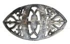 Sad Iron Trivet    1289  Antiques  Collectables  Antique Trivets  Vintage Trivet