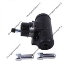  Wheel Cylinder 92047-01500 For Mitsubishi Forklift Fd50-70 Fd70 F20c