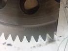 A4730500003 Detroit Dd15 Timing Gear   11738729