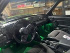1988 Ford Mustang Lx
