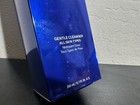 Zo Skin Health Gentle Cleanser For All Skin Types 200ml 6 7oz New Fast Ship