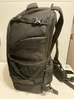 Lowepro Flipside 500 Aw Ii Camera Backpack Storage Bag Lp37131 All Weather Black