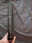 Jesus  The One And Only By Beth Moore  2002  Hardcover 