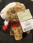 Gemmy Christmas Singing Dancing Screaming Goat  Jingle Bells 2025 Hobby Lobby