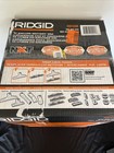 Ridgid 12 Gallon 5 0 Peak Hp Nxt Shop Vacuum Wet Dry Vac With General Debris