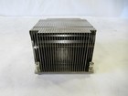 Supermicro Snk-p0048p 2u Lga2011 2u Screwdown Passive Cpu Heatsink