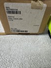 Motorola Nntn8203a Apx Xe Remote Speaker Microphone