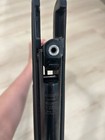 Gamo Varmint  177 Cal Air Rifle pellet Gun With Pellets