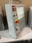 Haas Control Simulator