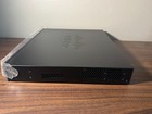 Cisco 1921 k9 - Cisco 1921 2-port Gigabit Router