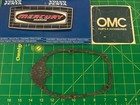 Ga4  Mercury Quicksilver 27-20642 Powerhead Gasket Oem New Factory Boat Parts