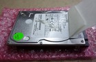Toshiba Mq01abd100 Hard Drive 1tb 2 5  Sata