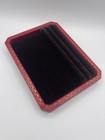 Cartier Display Tray Watches jewell Watches jewels Tray Cravm00379