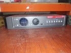 Dolby Cp-750 Digital Cinema Stereo Audio  Processor