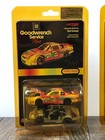 2 - Action 1 64 Diecast Goodwrench Dale Earnhardt  3 Gm 2000 01 Monte Carlo New