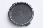 Nikon Classic 52mm Front Lens Cap Made In Japan
