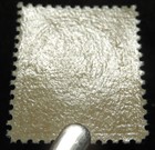 Canada Scott  110  Mint Og Never Hinged