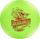 Innova Gstar Firebird   Choose Weight   Color