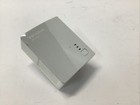 Tp-link Tl-pa4010 Av500 Nano Powerline Ethernet Adapter Starter Pair