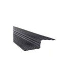 Pest Armor Ralp1448b 1 4 In  Woven Low Profile Steel Exclusion Z-mesh  48  In L
