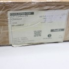 Cordless Faux Wood Blinds 23  W X 64  L Cs25-d785-336