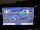 Garmin Echomap Uhd 93sv Us Lakes 9  Head Unit screen Only