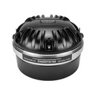 Prv Audio D4600tih-nd 2    Exit Titanium Neodymium Compression Driver 8    single 