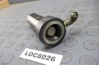 Sandvik Capto C4 C4-nc2000-10020-a24 1-1 2   Shank Loc8026